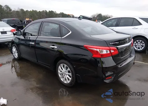 2011 Nissan Altima 2.5 S from USA, damaged, VIN 1N4AL2AP7BC126723